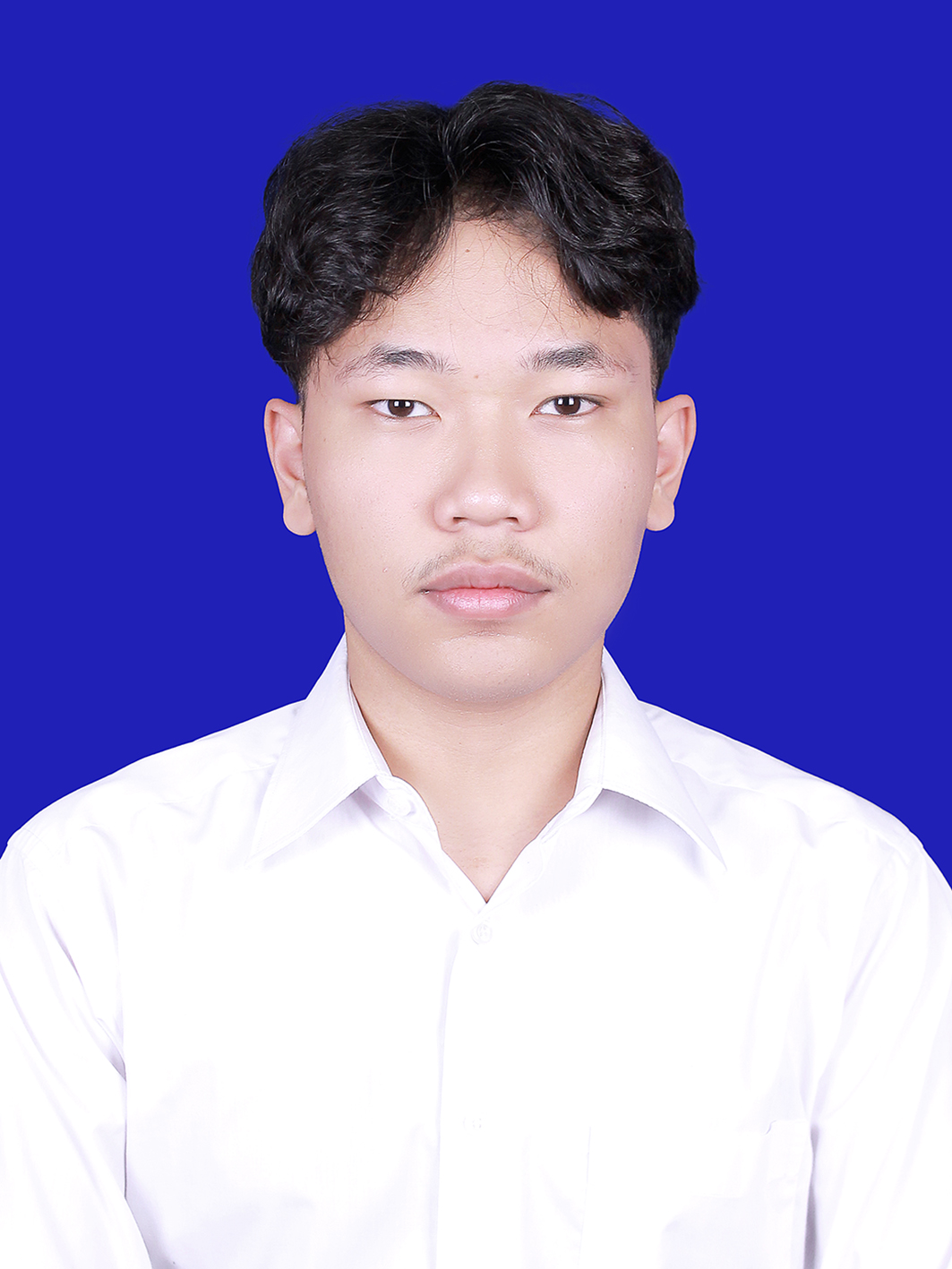 Foto Profil Giancarlo Sindusakti Mahogra